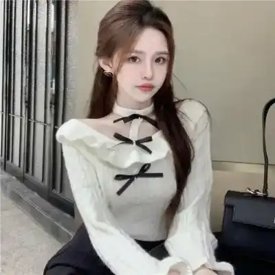 乐雪茹