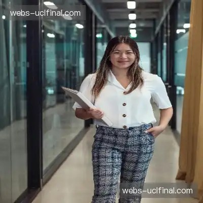 李柠桐
