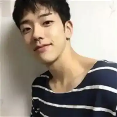 汤桑辰